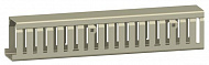 Schneider Electric: AK2GD7550