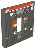 ABB: 1SDA060429R1