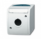 ABB: 2CKA001724A2752