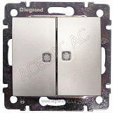 Legrand: 770212