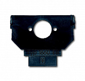 ABB: 2CKA001764A0117