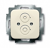 ABB: 2CKA001710A0698
