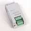Micro800 2-канальный аналоговый выход тока/напряжения Allen Bradley. Вид 1.