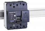 Schneider Electric: 18663