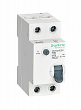 Systeme Electric: C9D65625 Systeme Electric: C9D65625