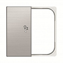 ABB: 2CLA852641A1401