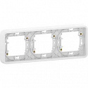 Schneider Electric: MUR39109
