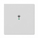 ABB: 2CHH621001A4016