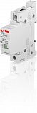 ABB: 2CTB815704R0000