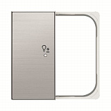 ABB: 2CLA852641A1401