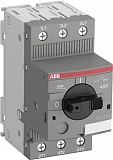 ABB: 1SAM360000R1006
