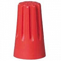 Legrand: 636116