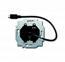 ABB: 2CKA006400A0033