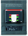 ABB: 1SDA060286R1