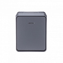 Systeme Electric: ATN544013