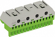 ABB: 2CPX062760R9999