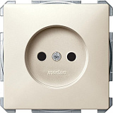 Schneider Electric: MTN2000-4044