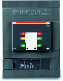ABB: 1SDA060286R1