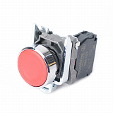 Systeme Electric: SB4BA42