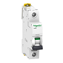 Schneider Electric: A9F74163