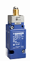 Schneider Electric: XCKJ390559H29EX