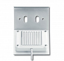 ABB: 2CKA006190A0033