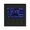 ABB: 2CHH911031A4063