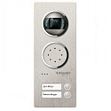 Schneider Electric: MTN6910-0034