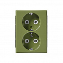ABB: 2TKA00002964