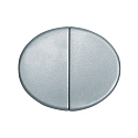 ABB: 5511 BL