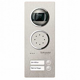 Schneider Electric: MTN6910-0034