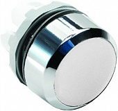 ABB: 1SFA611100R7645