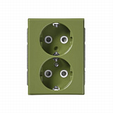ABB: 2TKA00002964