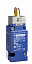 Корпус конц. выключателя, металл. xckj390559h29ex Schneider Electric. Вид 1.