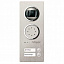 U.motion ip-станция видеоупр. 2жил.блока Schneider Electric. Вид 1.