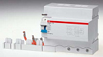 ABB: 2CSB803101R1630