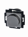 ABB: 2CHH942247A6069