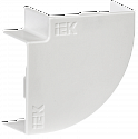 IEK: CKMP10D-P-100-040-K01