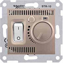 Schneider Electric: SDN6000368