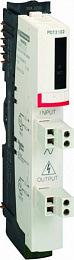 Модуль питания ~115/230в (kомпл) Schneider Electric. Вид 1