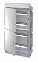 ABB: 1SLM004100A1110