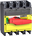 Schneider Electric: 31189