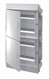 ABB: 1SLM004100A1110