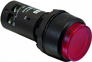 ABB: 1SFA619103R1341