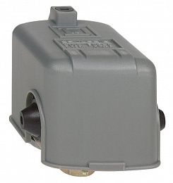 Датчик давления fsg2 Schneider Electric. Вид 1