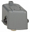 Датчик давления fsg2 Schneider Electric. Вид 1.