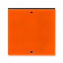 ABB: 2CHH700110A4066