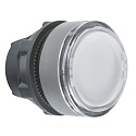 Schneider Electric: ZB5AACUST05