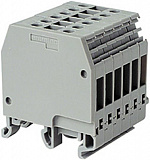 TYCO: 1SNA115419R1700