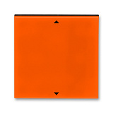 ABB: 2CHH700110A4066
